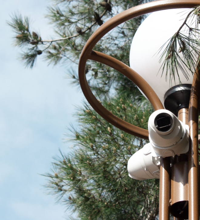 某锂电池生产工厂