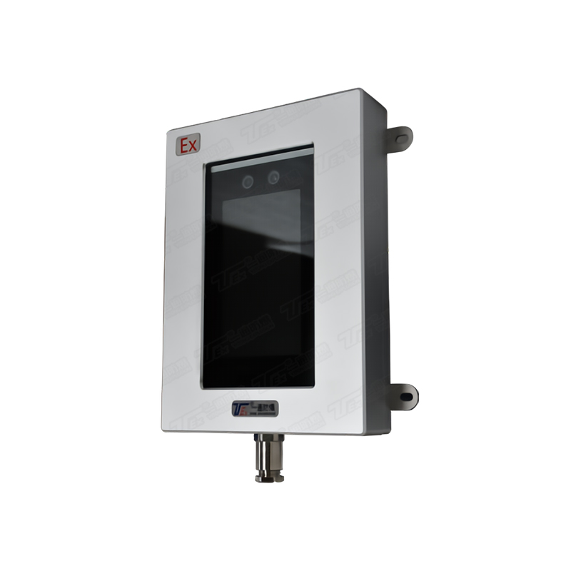 某国产汽车发动机生产工厂