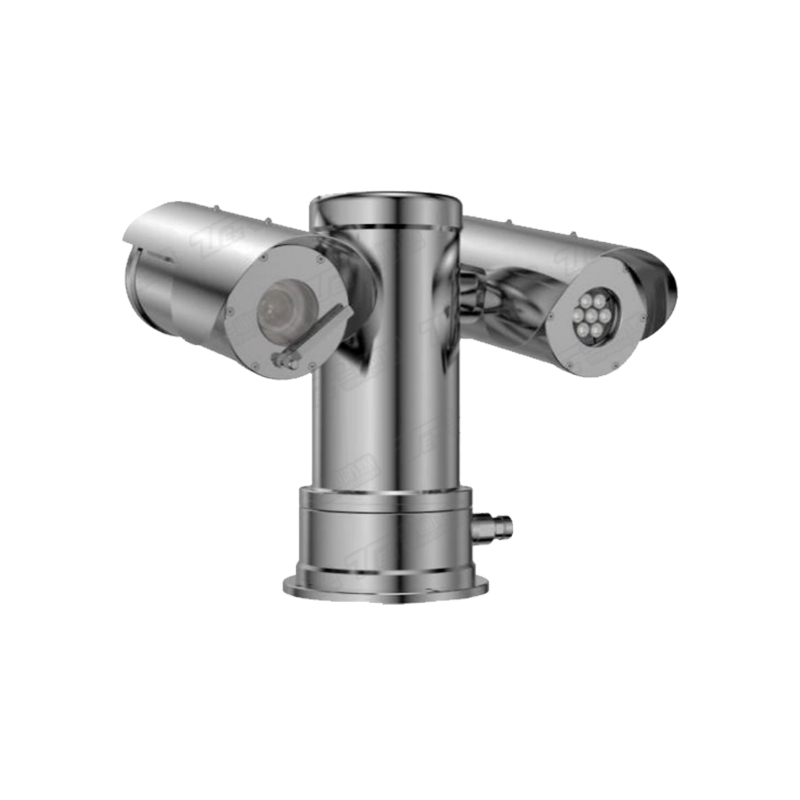 某锂电池生产工厂